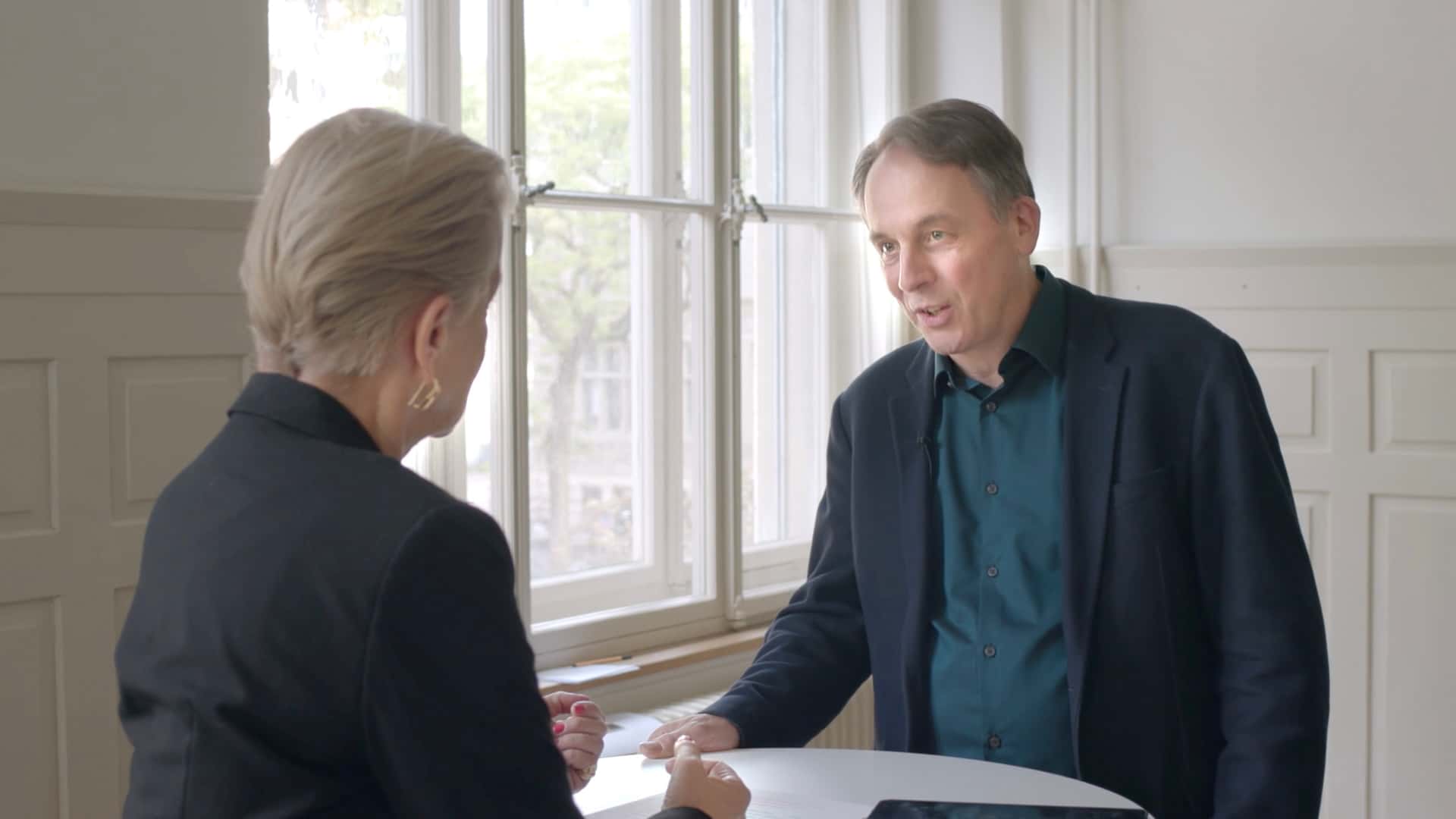 Vorschaubild für Film Guideline 3